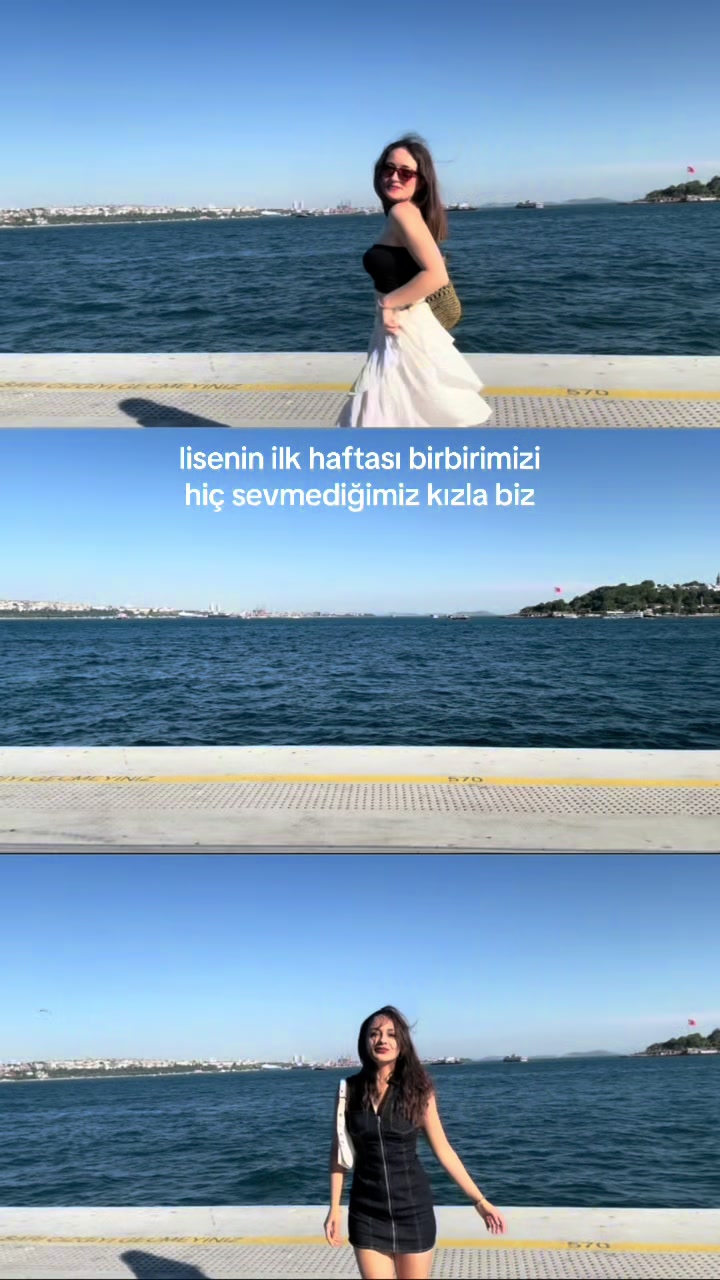 @Rabia