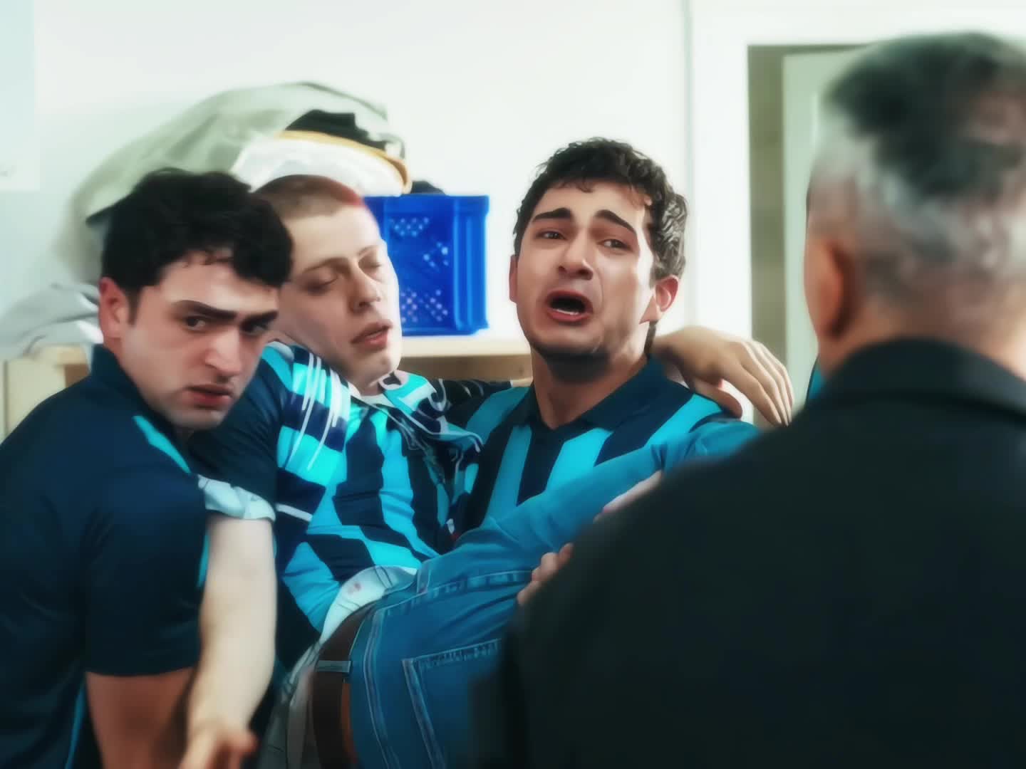 @𝓝