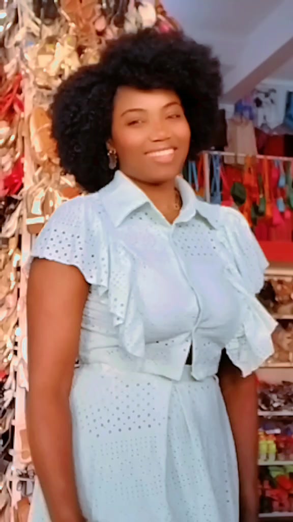 @🦋Anna Chris 🦋