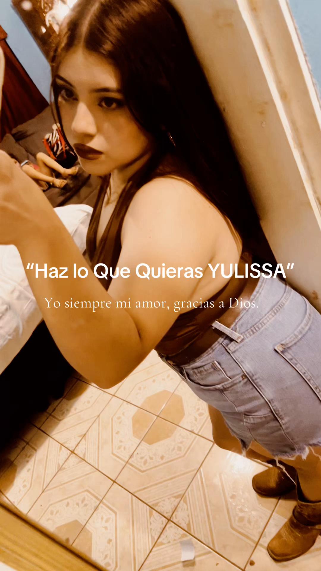 @Y🍒