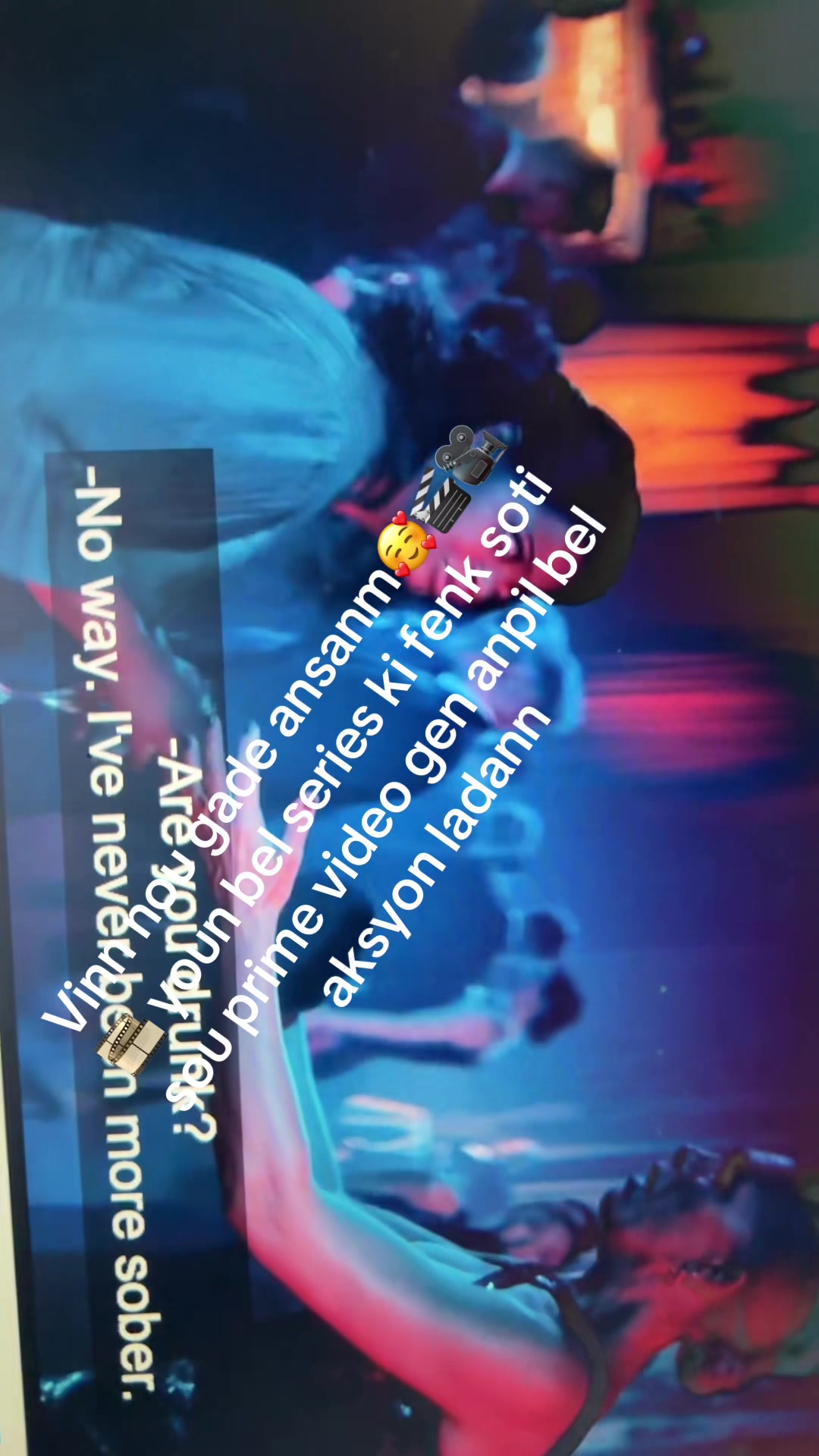 @OnileEdou888👑♑️💎💵🪙☯️🧿🪬🦅