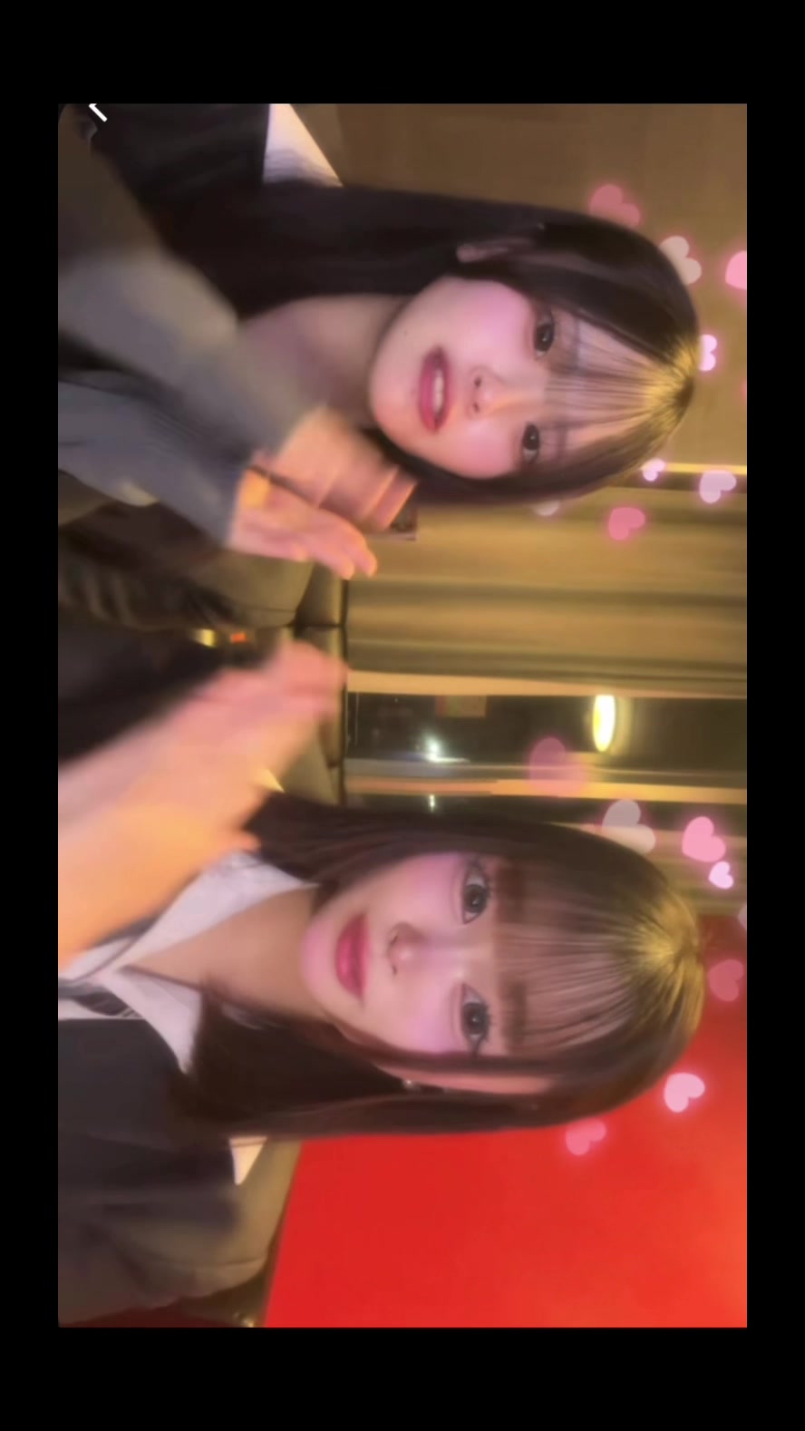 @ぷくぷく