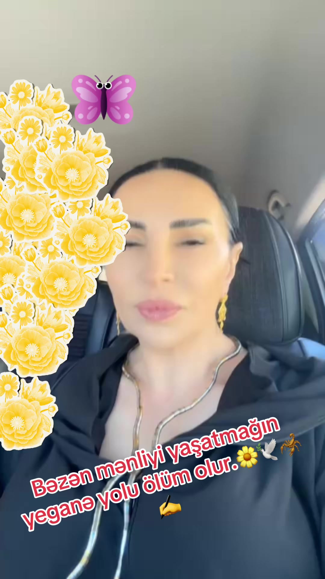 @Quiet SCORPİON🦂İP