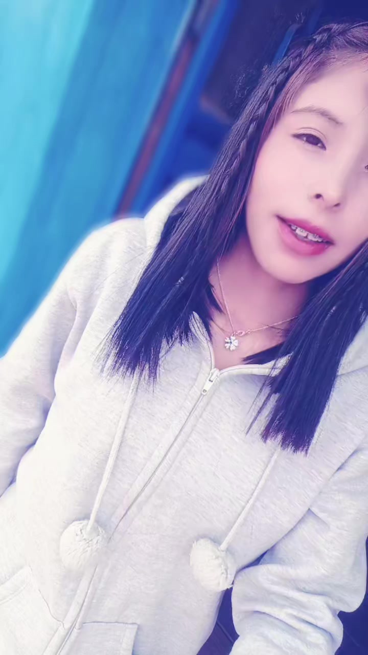@🦅LUZZ<3❤️🔥 OFICIAL 🦅