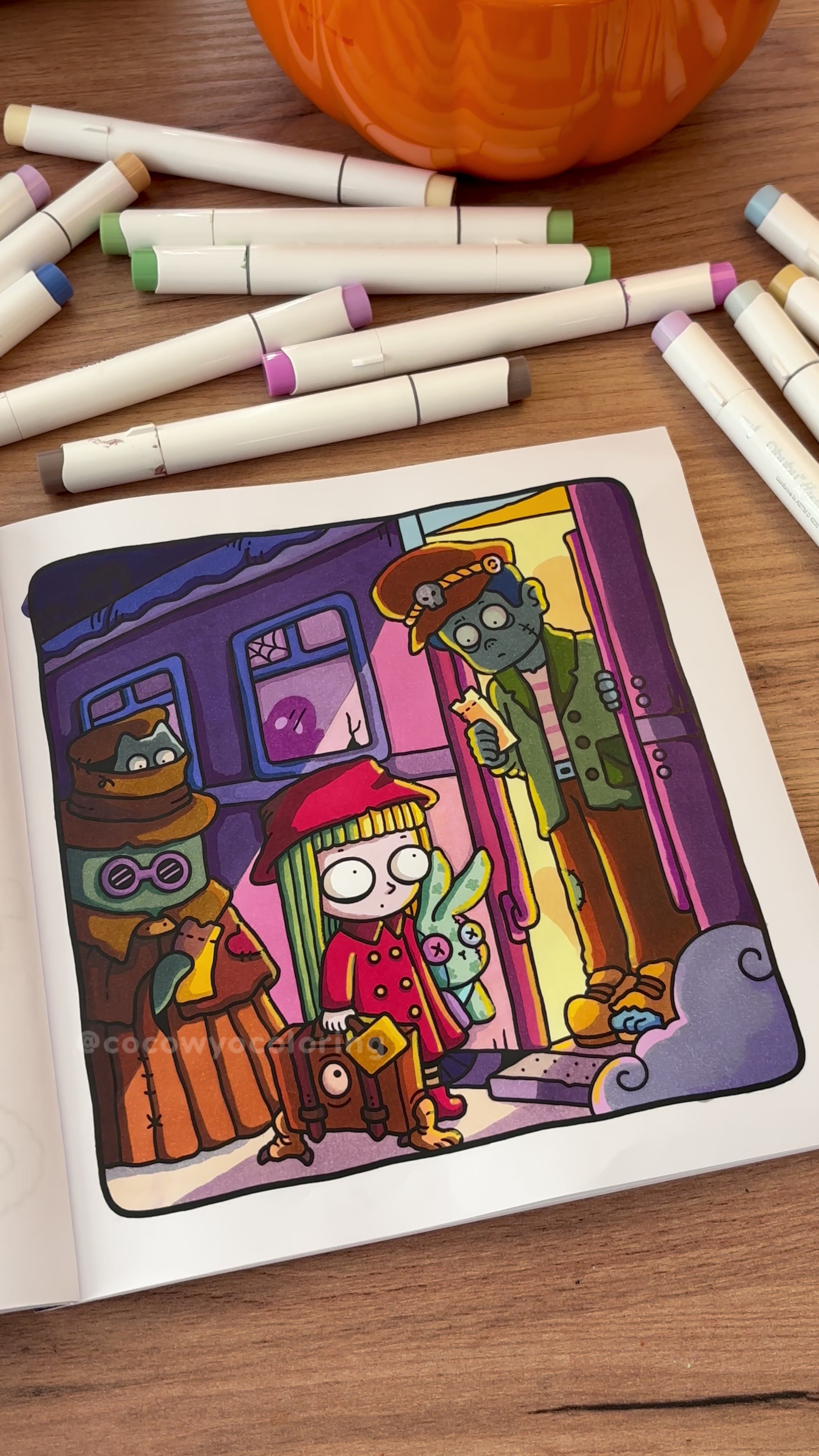 @cocowyocoloring