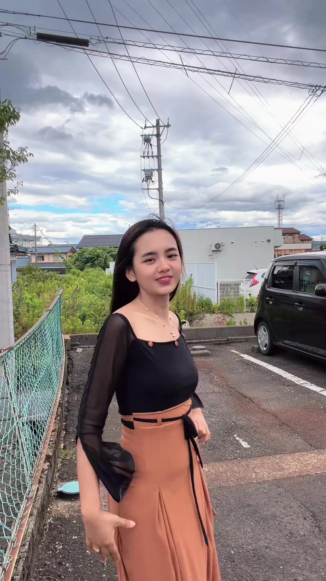 @AISHA🦋