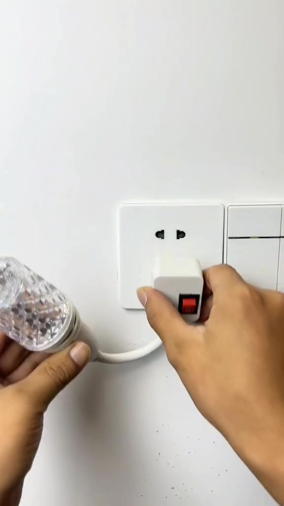 @sherina salim