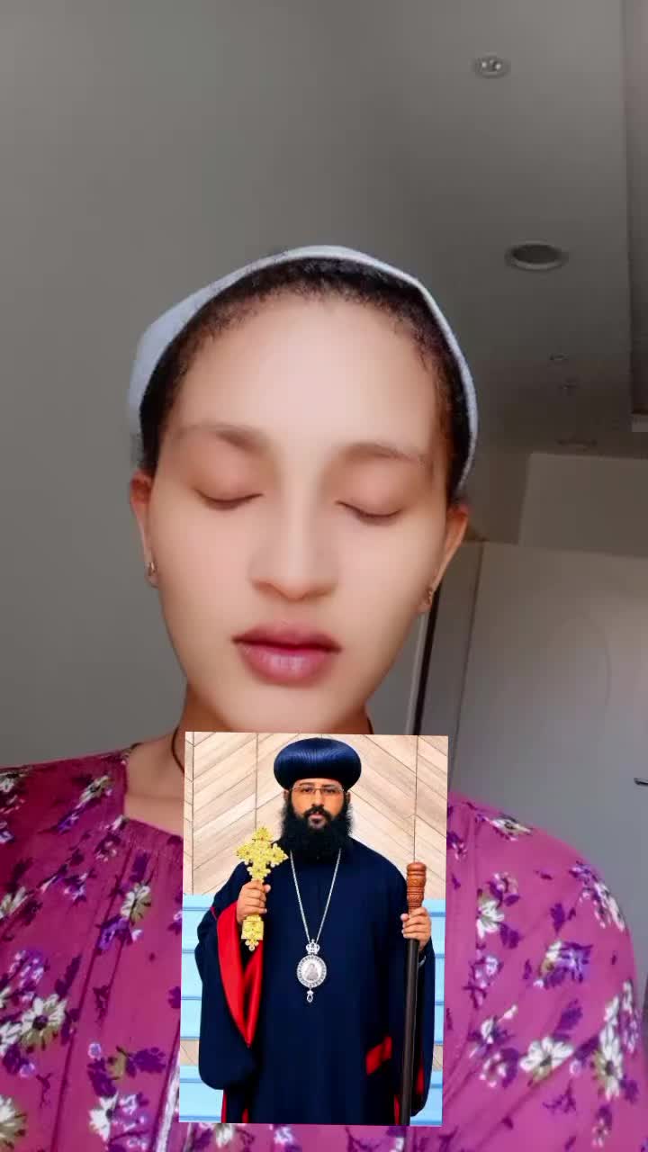 @Bikiltu 21