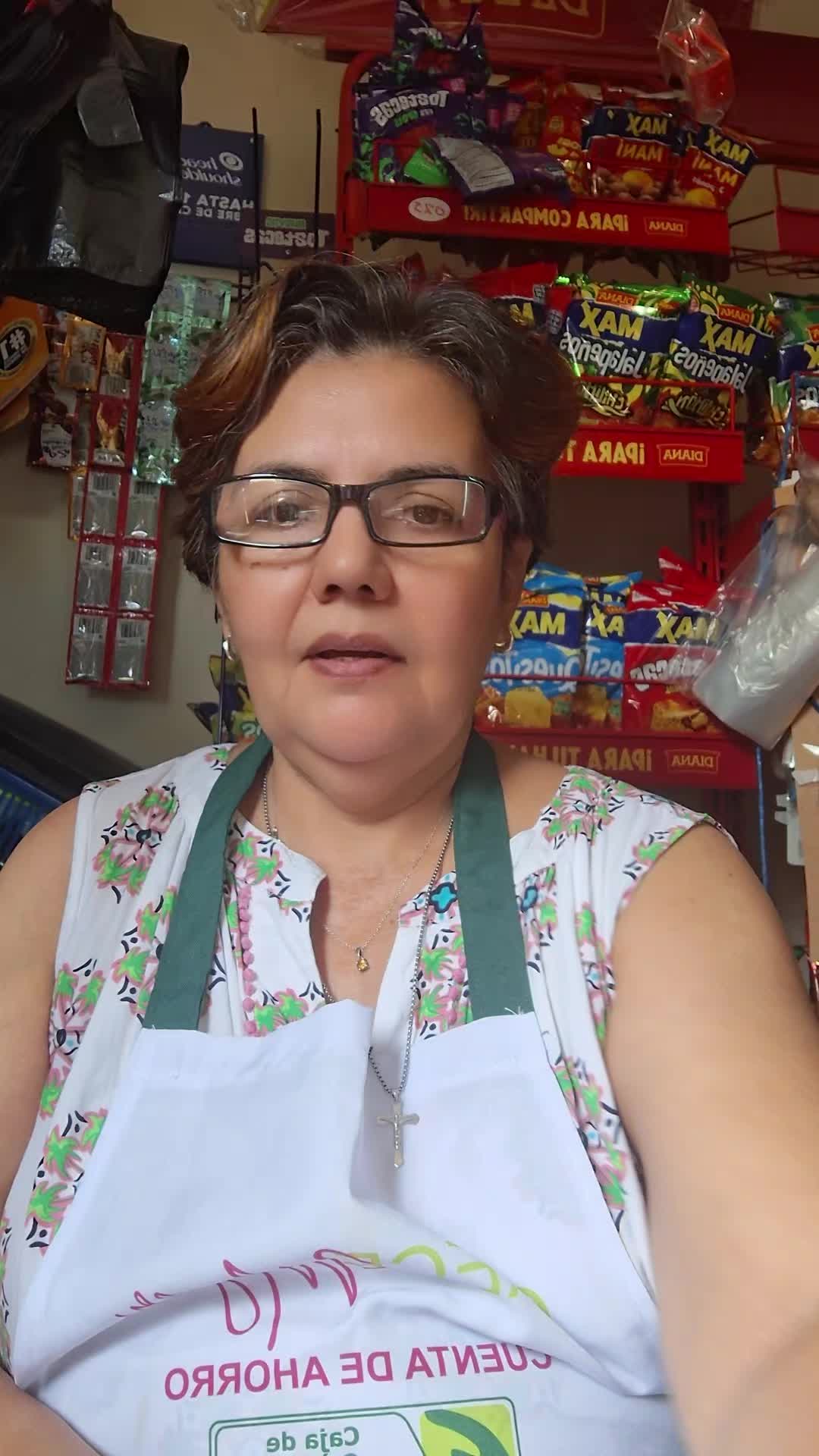 @tia lina