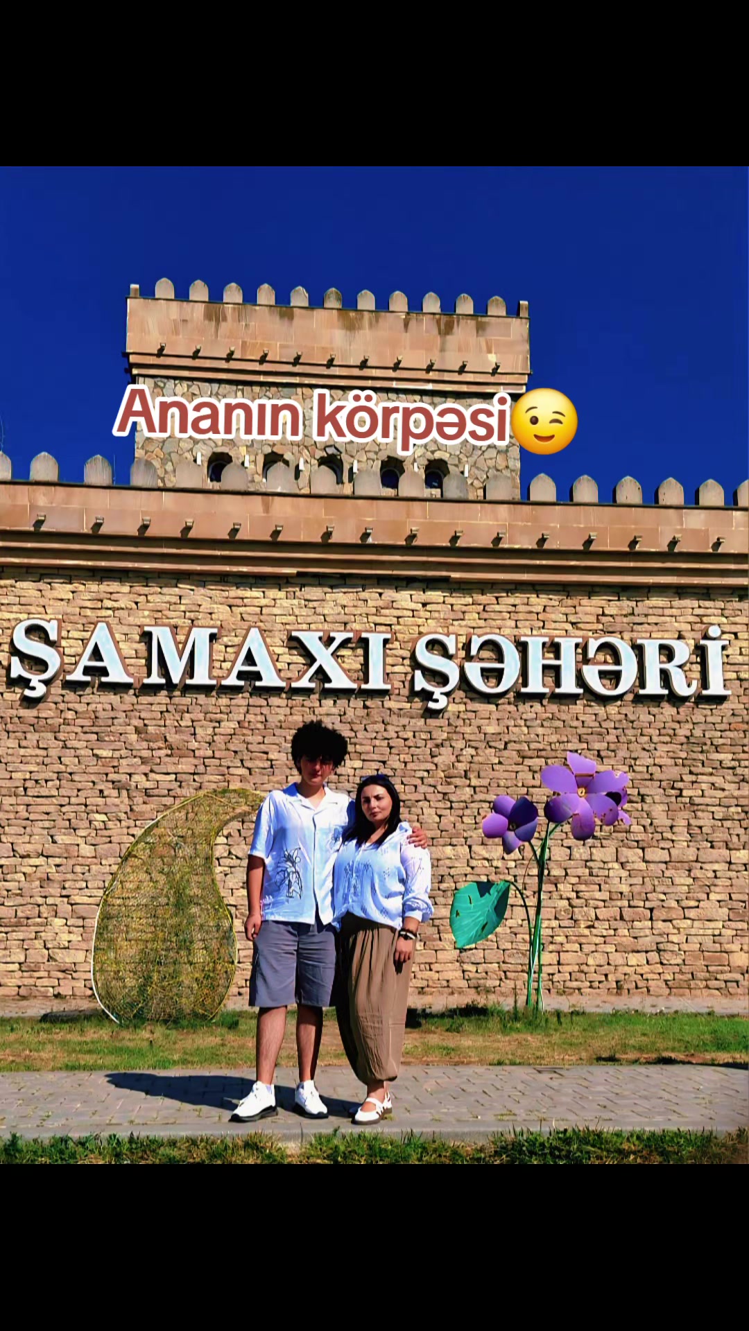 @A. Aynurə