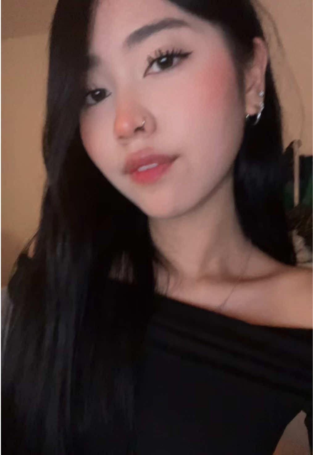 @bunnycess