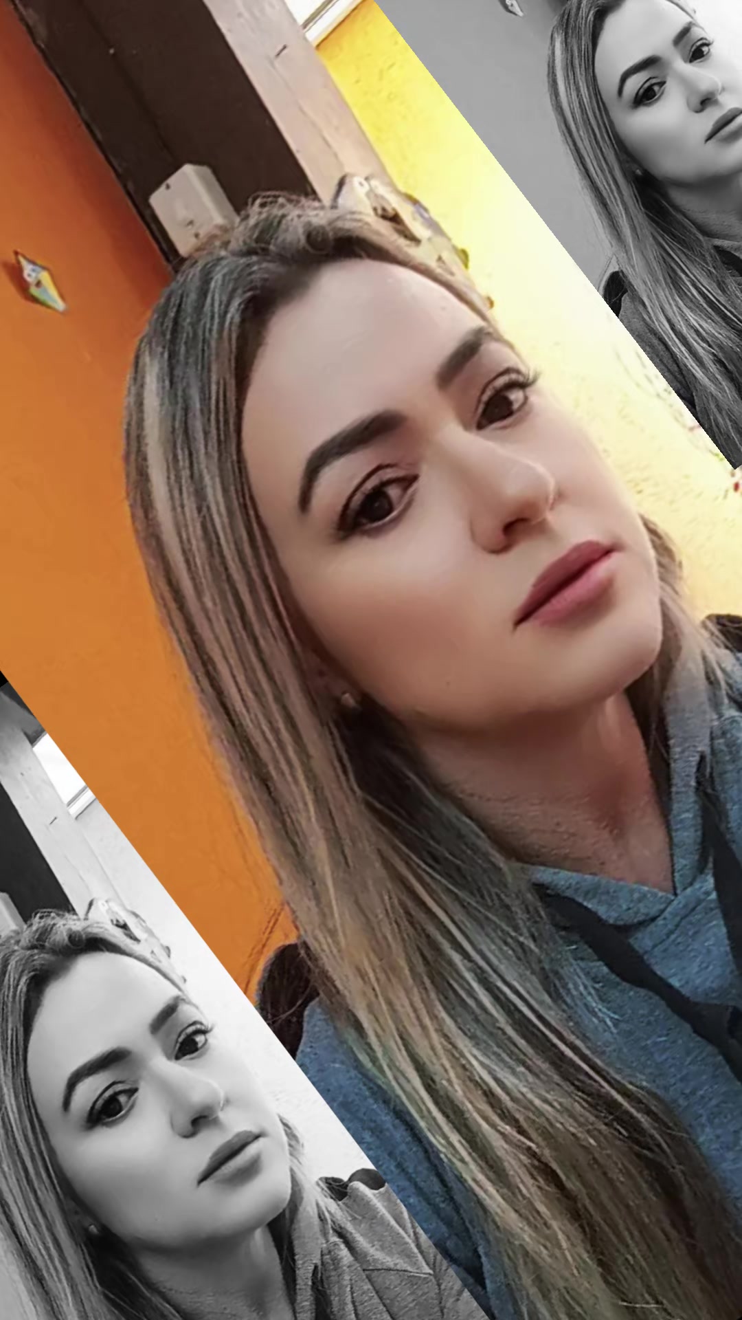 @mariatavares