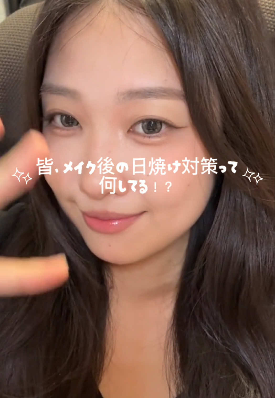 @woojng:)
