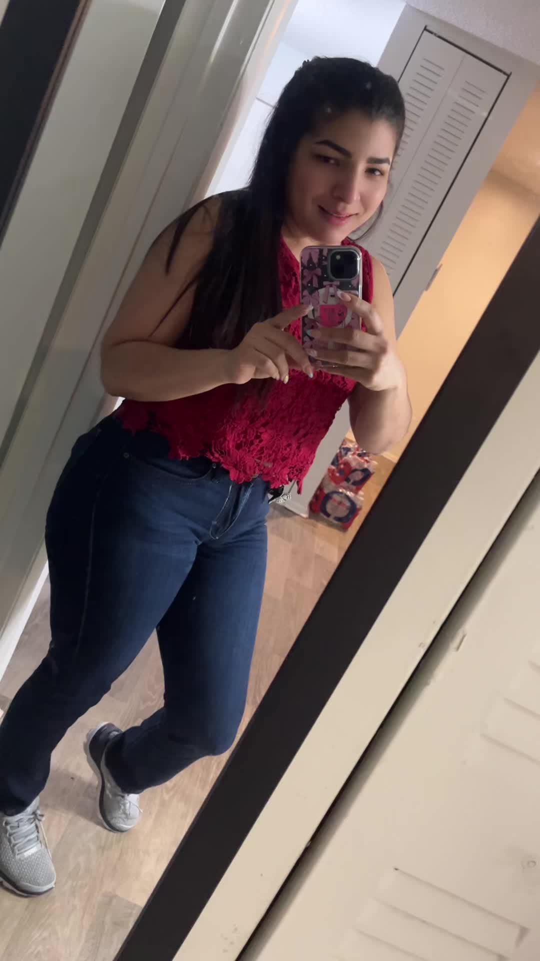 @maryronandreinara