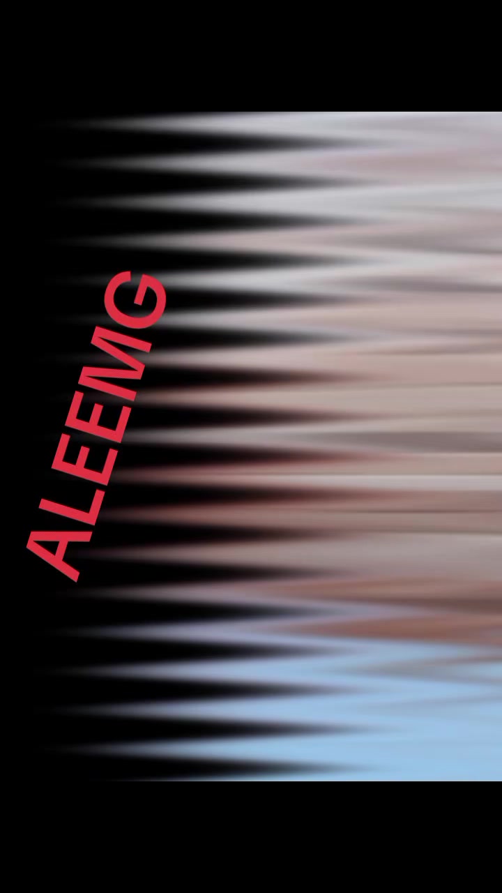 @aleem 96