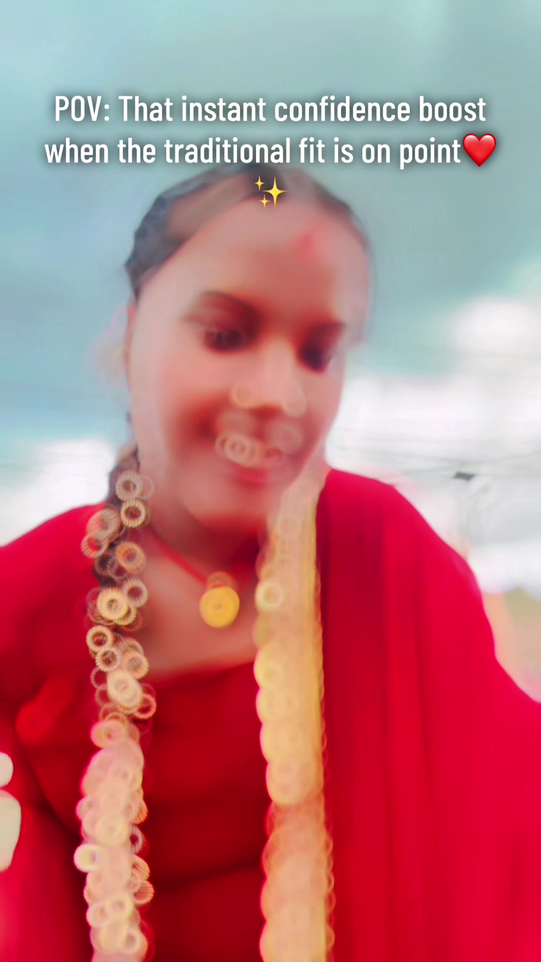 @Kritika Agrawal 🦋