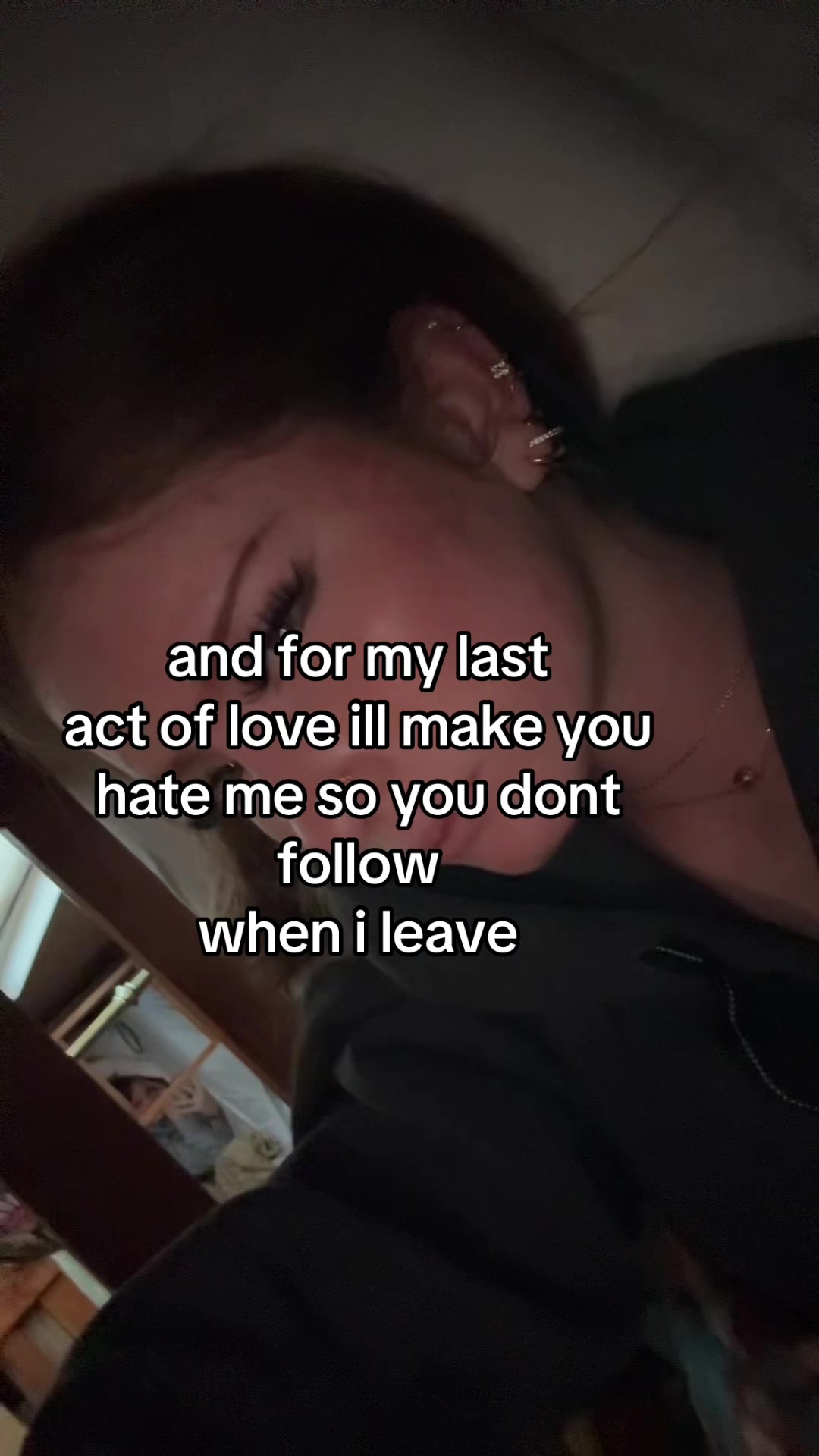 @brl🦉