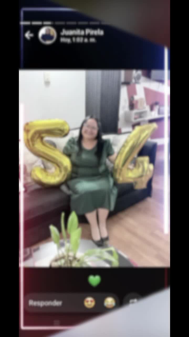 @Dulaine lara