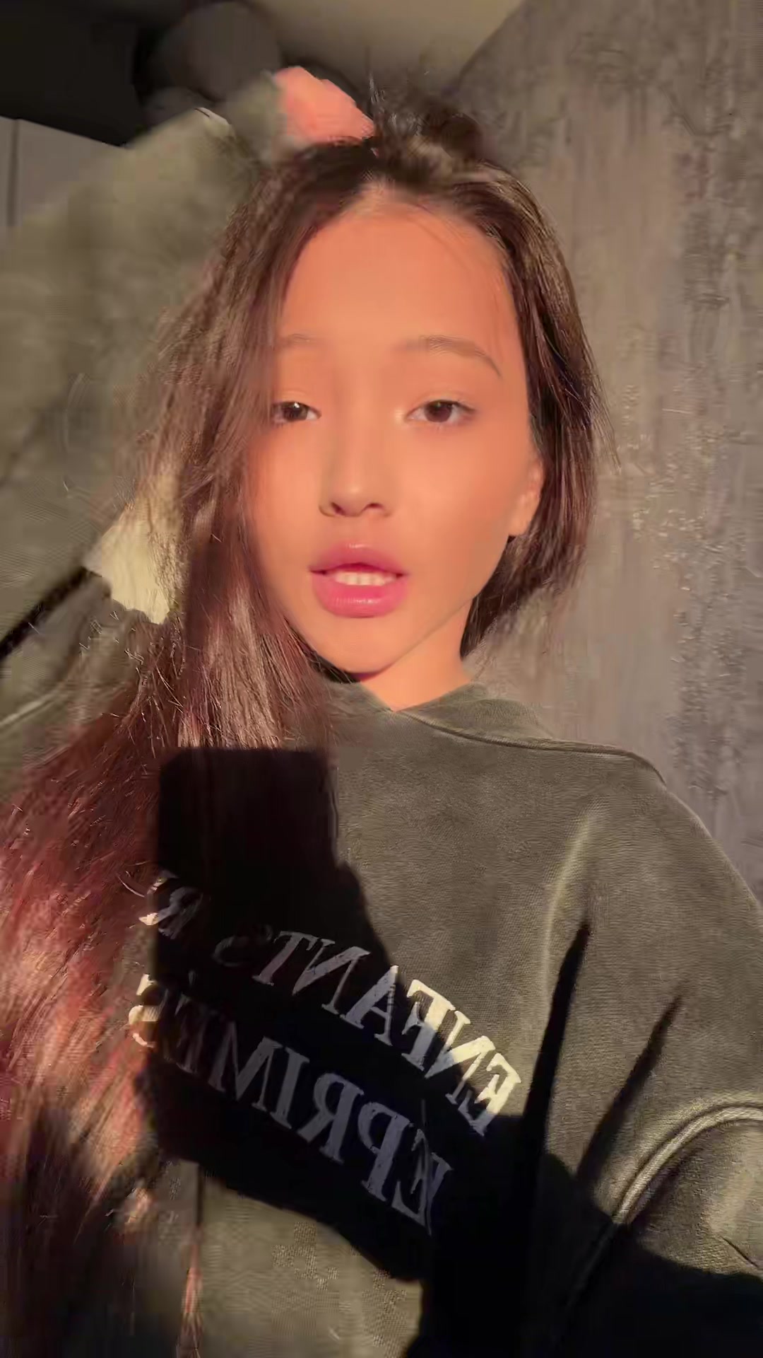 @тгк: zhuzha&rdquo;e