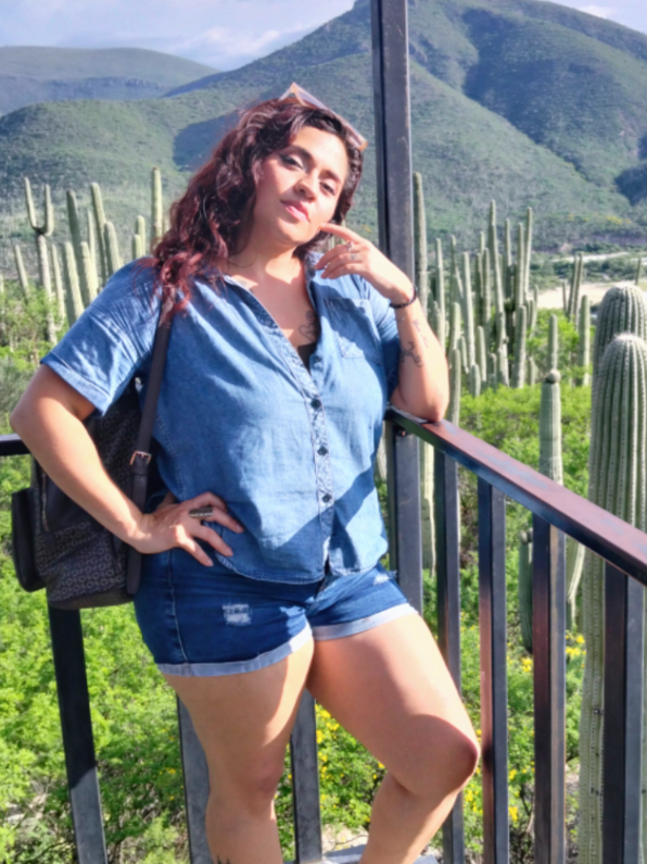 @crysslunacastro MANOAMIGA