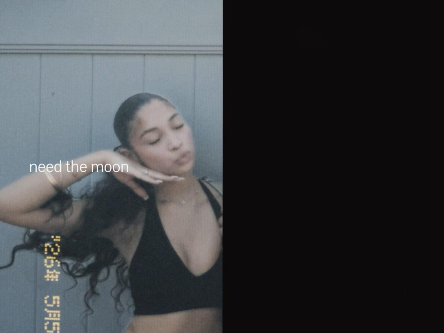 @aravely_
