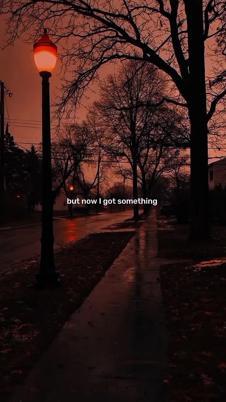 @𝐒𝐐𝐔𝐔𝐁𝐈 𝐥𝐲𝐫𝐢𝐜𝐬 🎐
