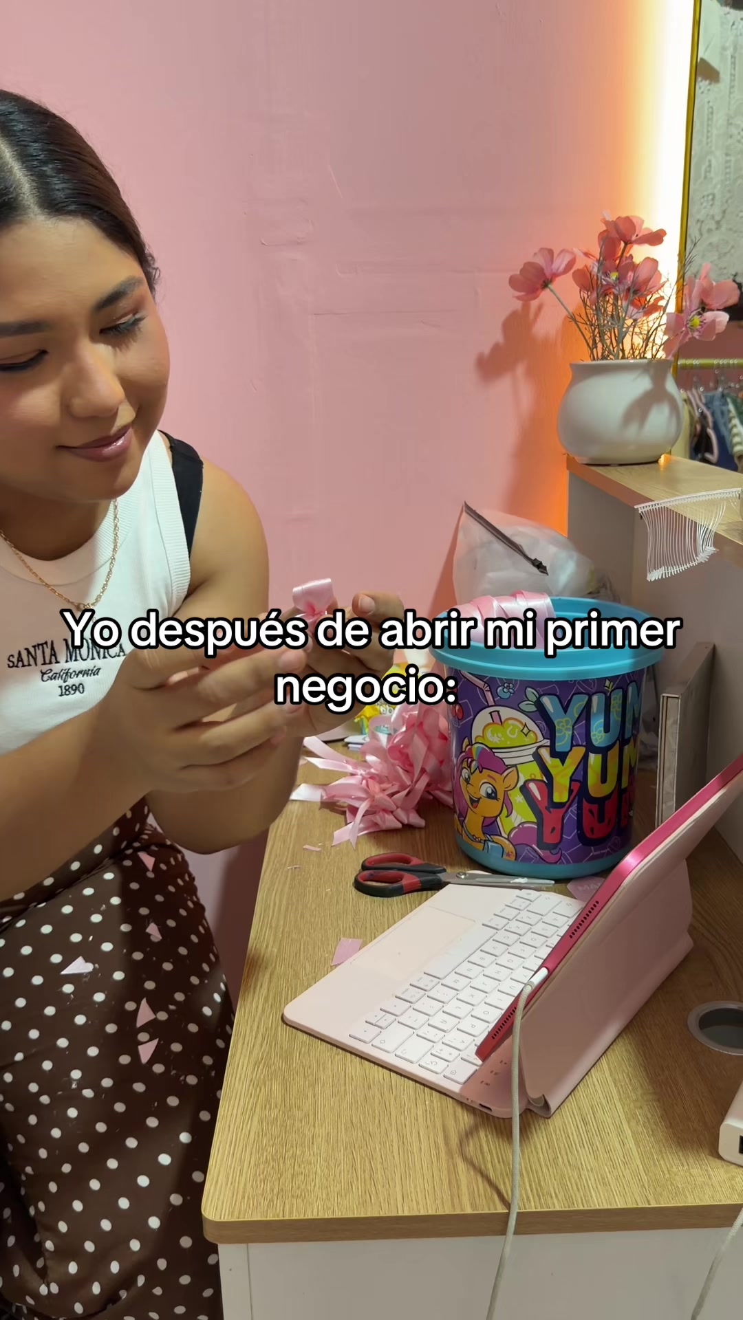 @Marielita