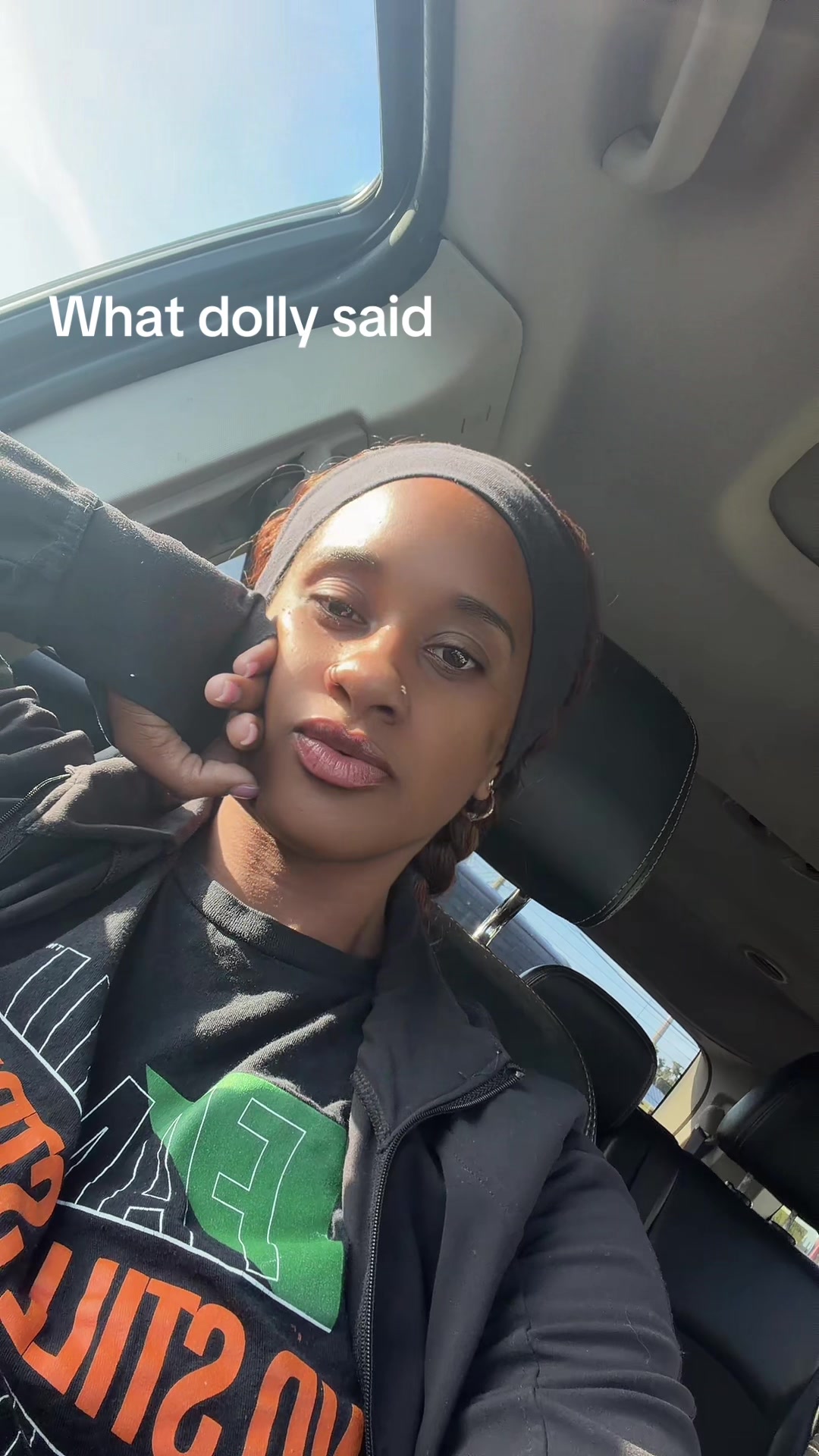 @PrettyGirlPepp♌️
