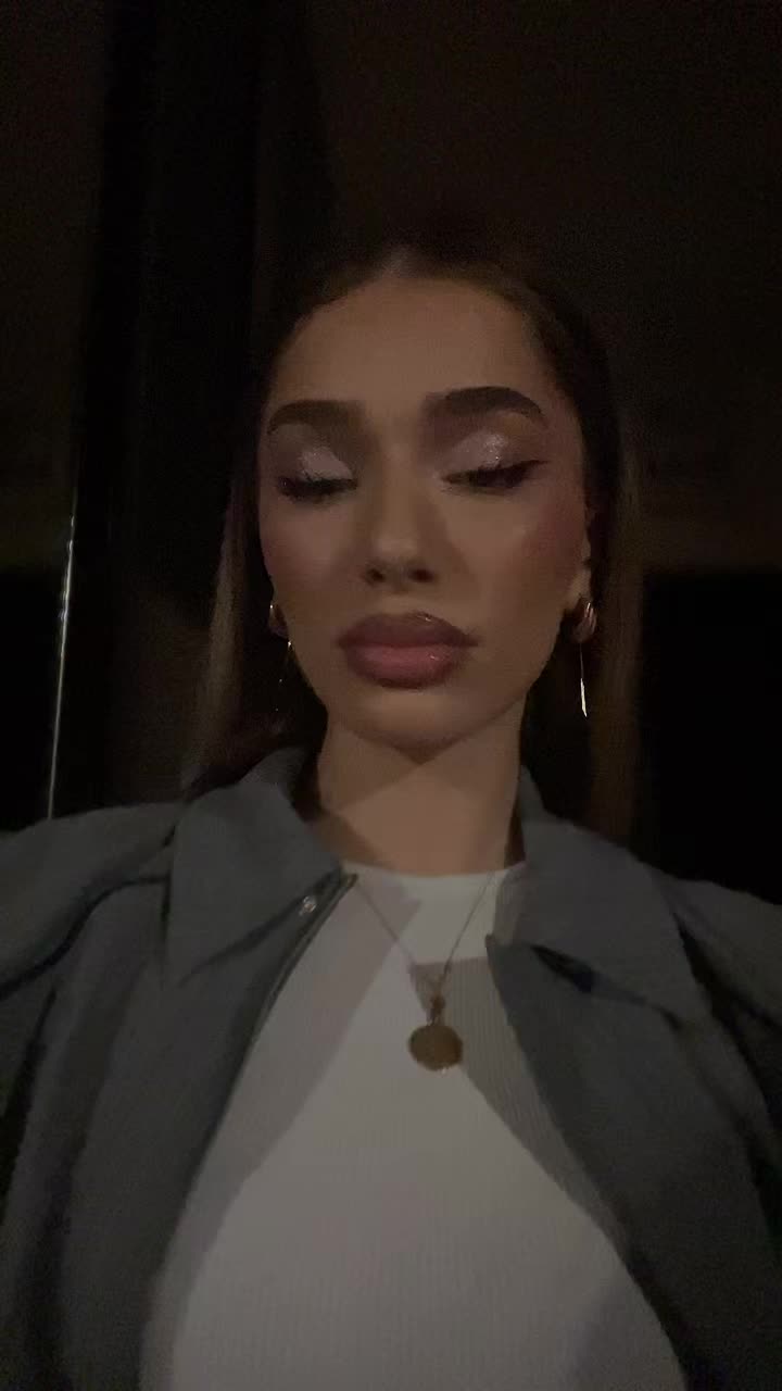 @oolisashabani