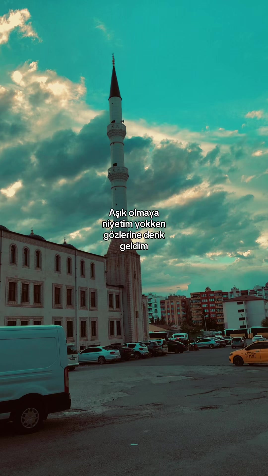@𝑩ü𝒏𝒚𝒂𝒎𝒊𝒏⚡️