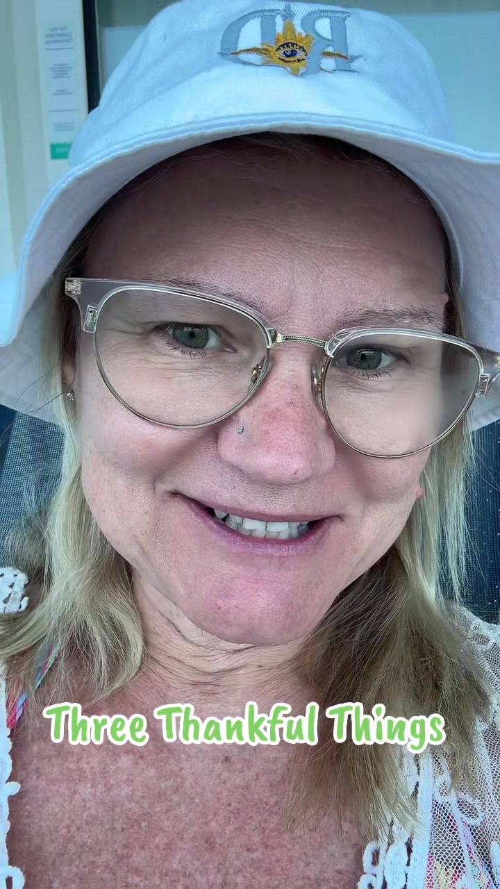 @Reanne Dupris&trade;️