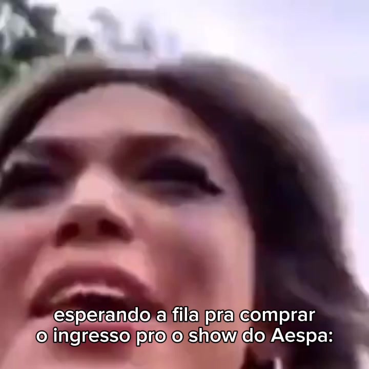 @.𝓒ʀᴇᴀᴍʏ⁵ || VAI VER O &AElig;SPA⁴