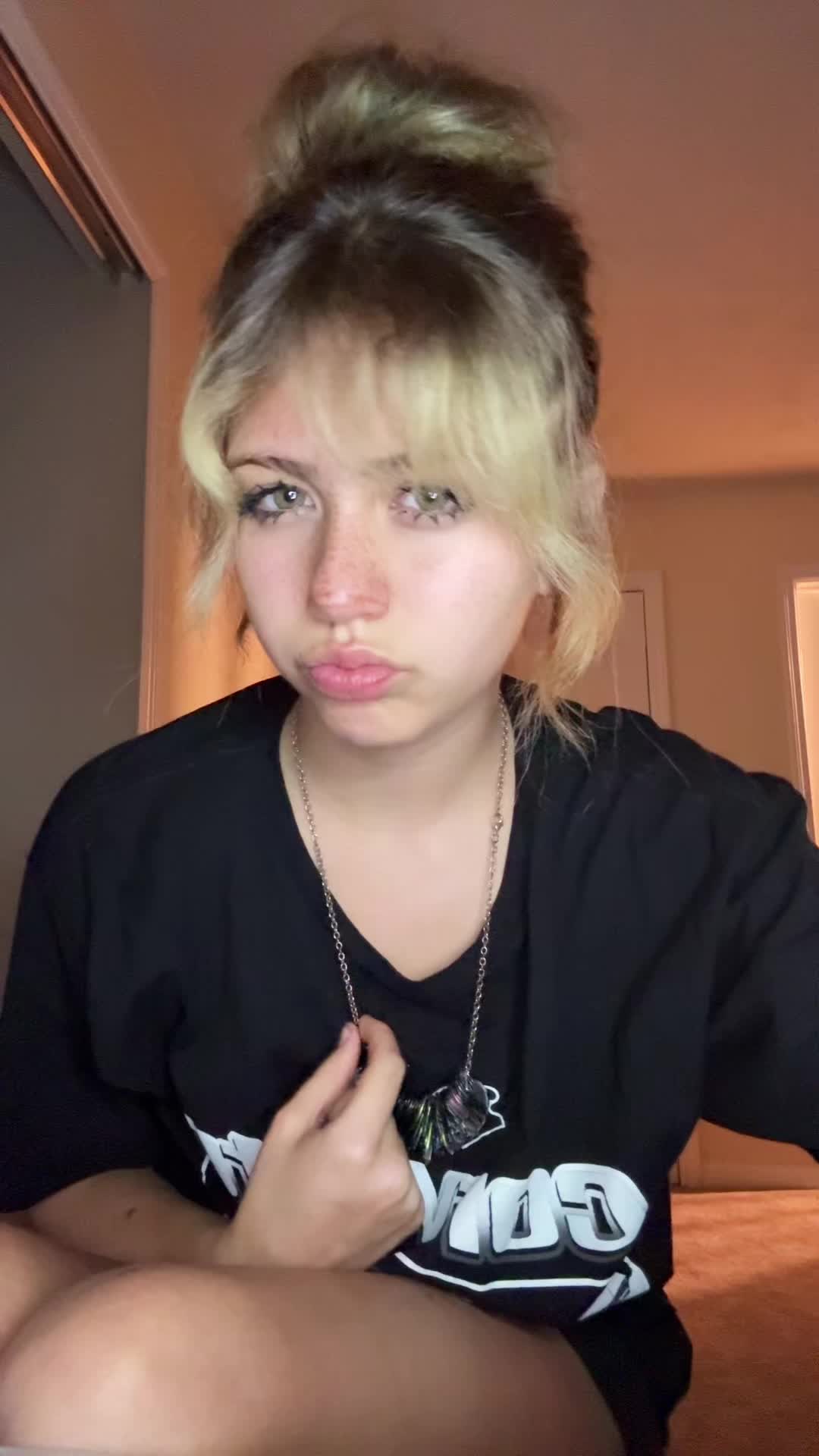 @madi._.rose