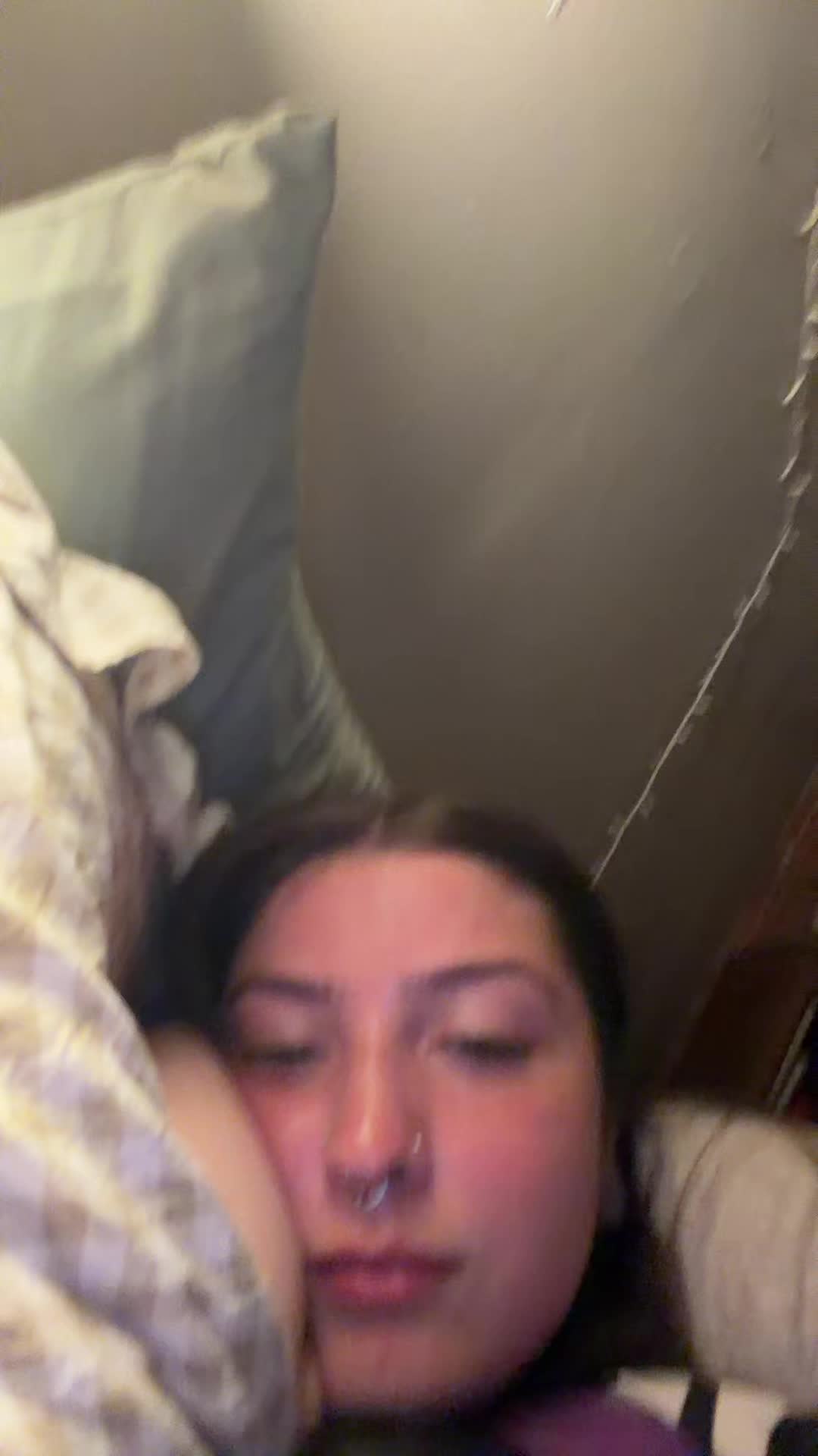 @Taylorrose