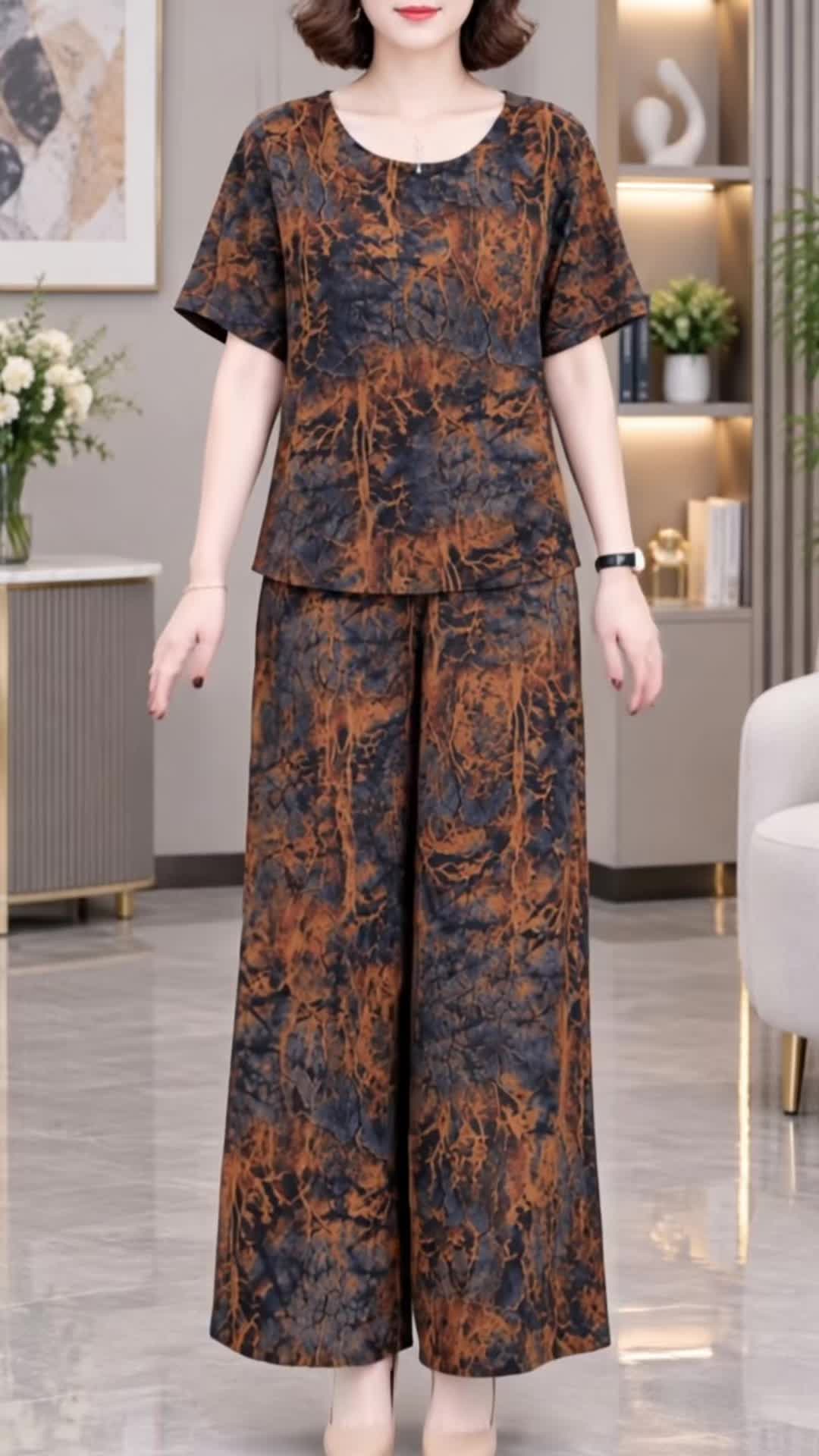 @Tuệ L&acirc;m