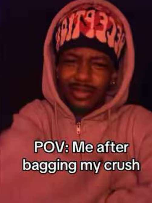 @shibi