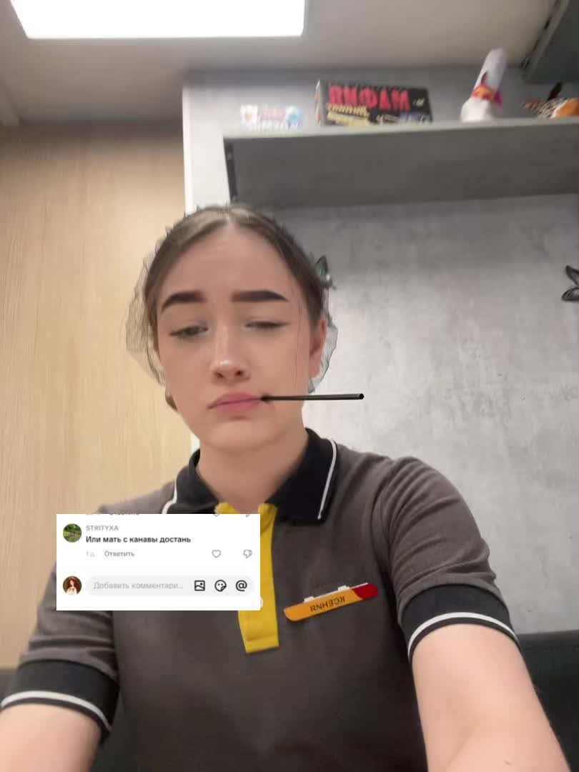 @user2929836199