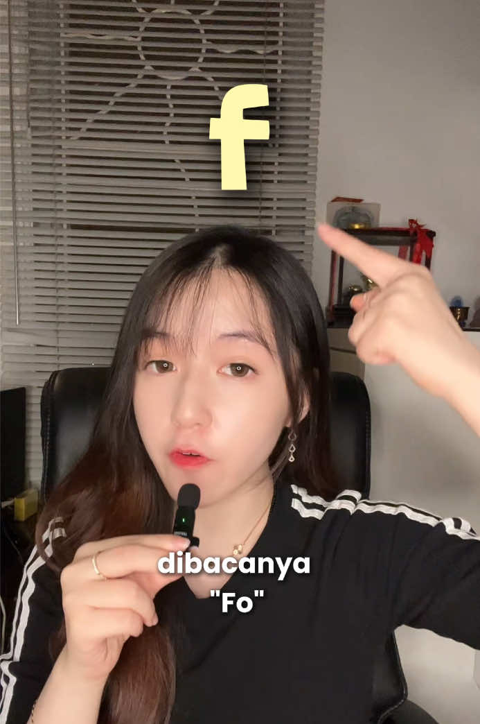 @michin_yin