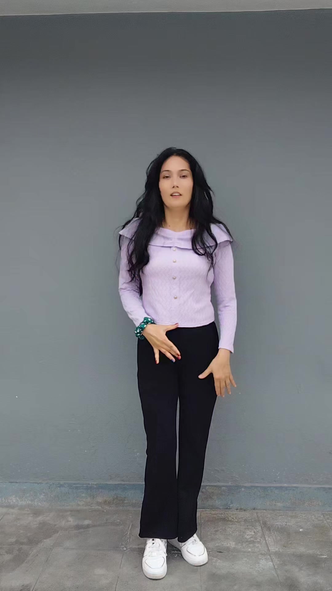 @NoorieBasnet