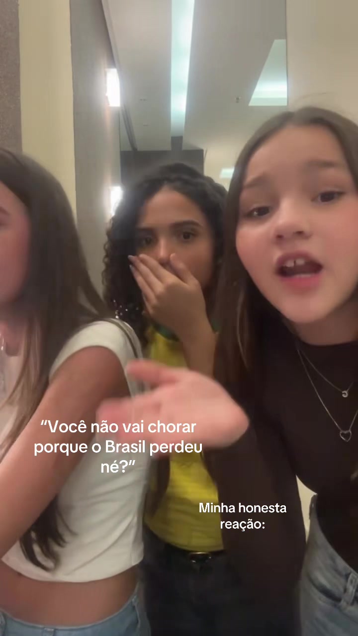 @Clarice ✨