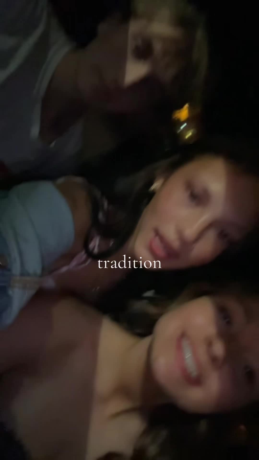 @ripmimi