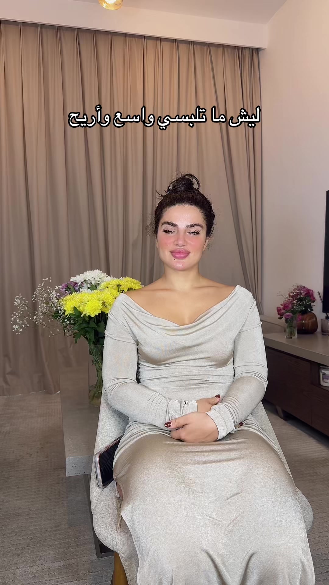 @Divamim2026