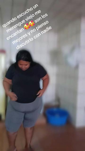 @gordysexy