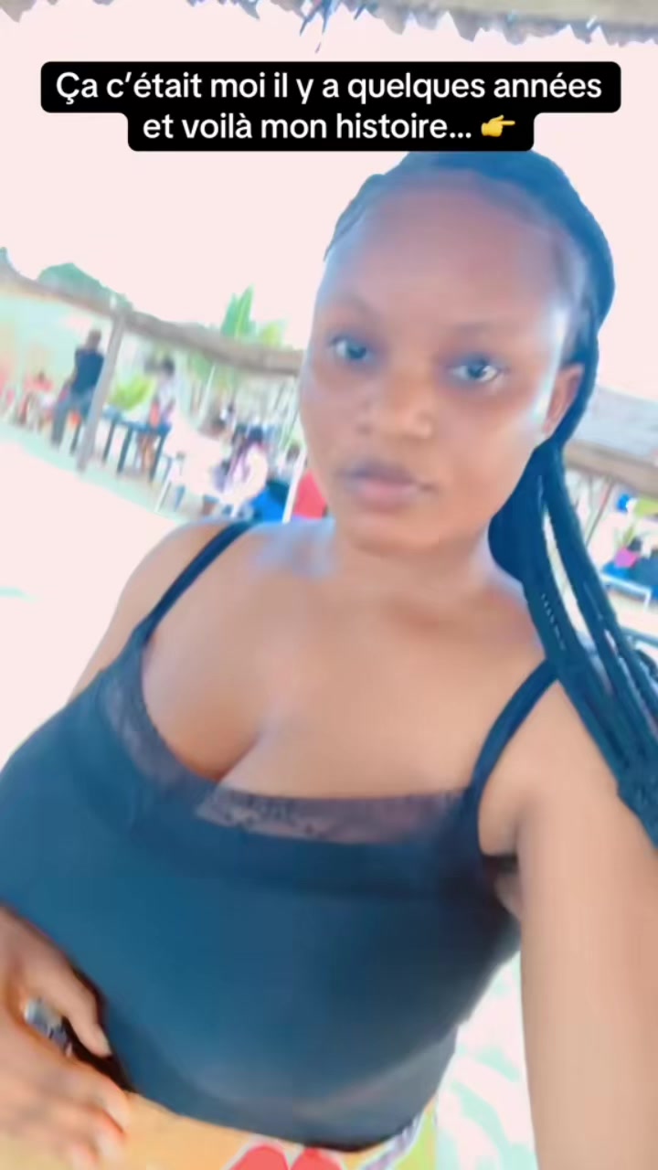 @CurvyBody
