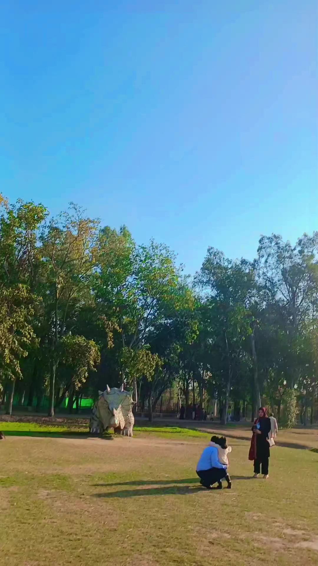 @Salamat Ali Khokhar