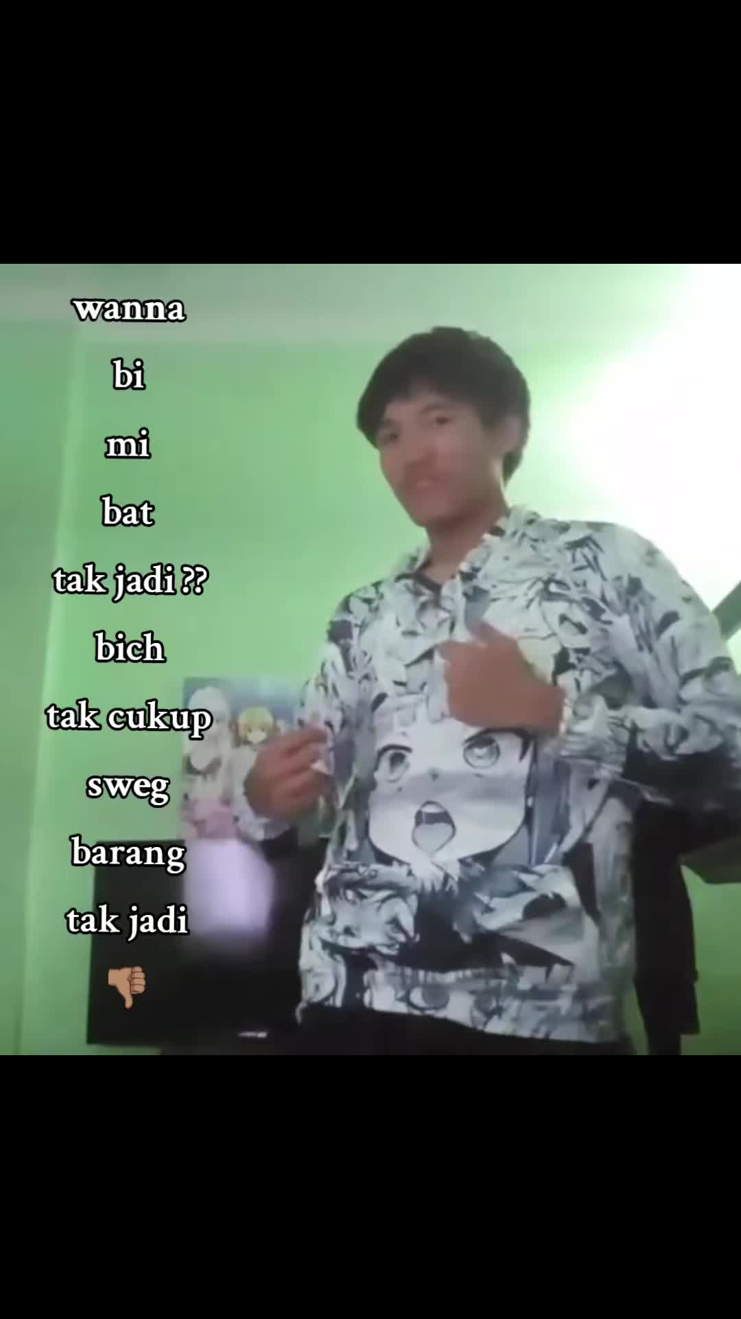 @AimanFromJB