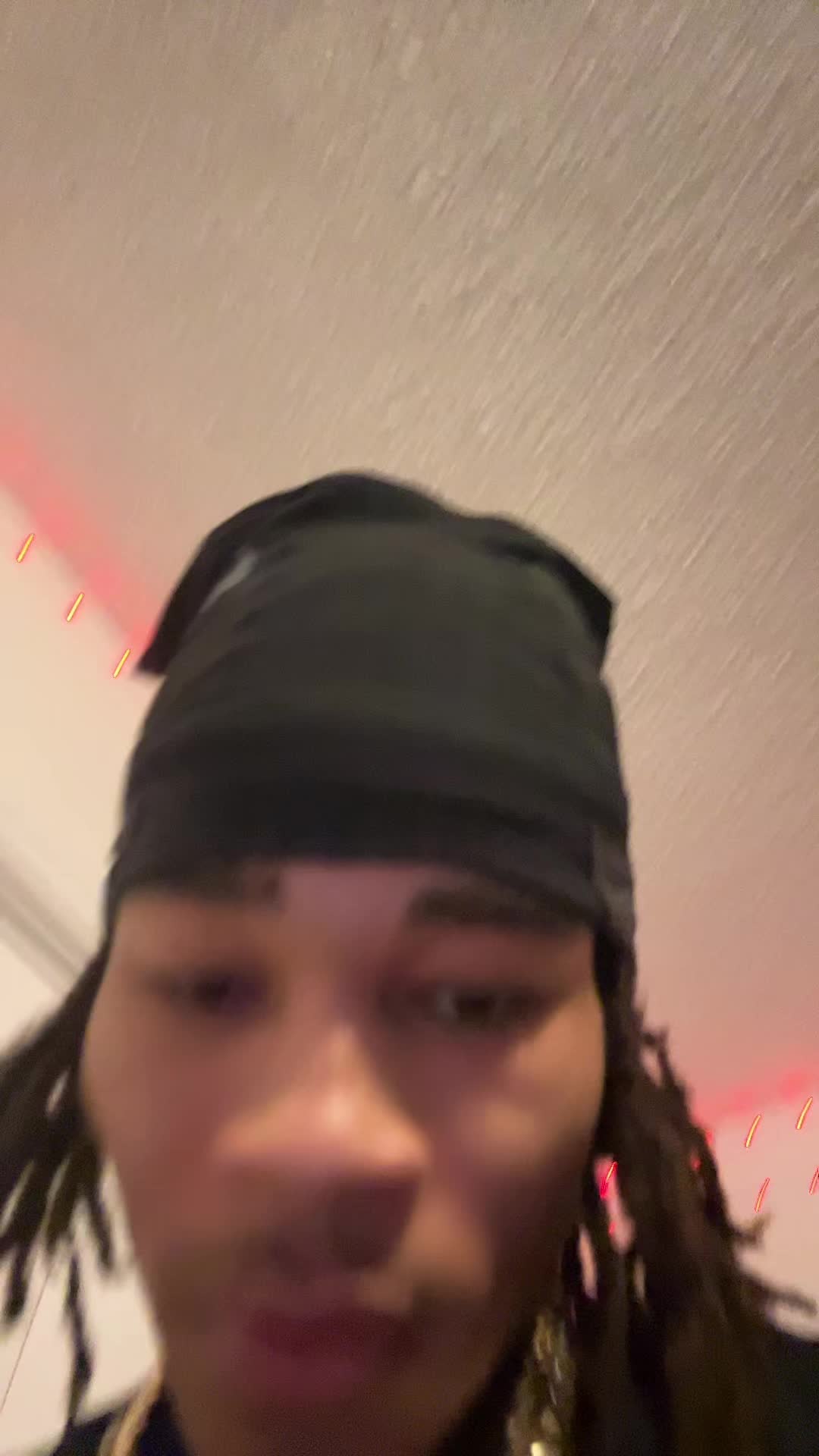 @Baby Osama