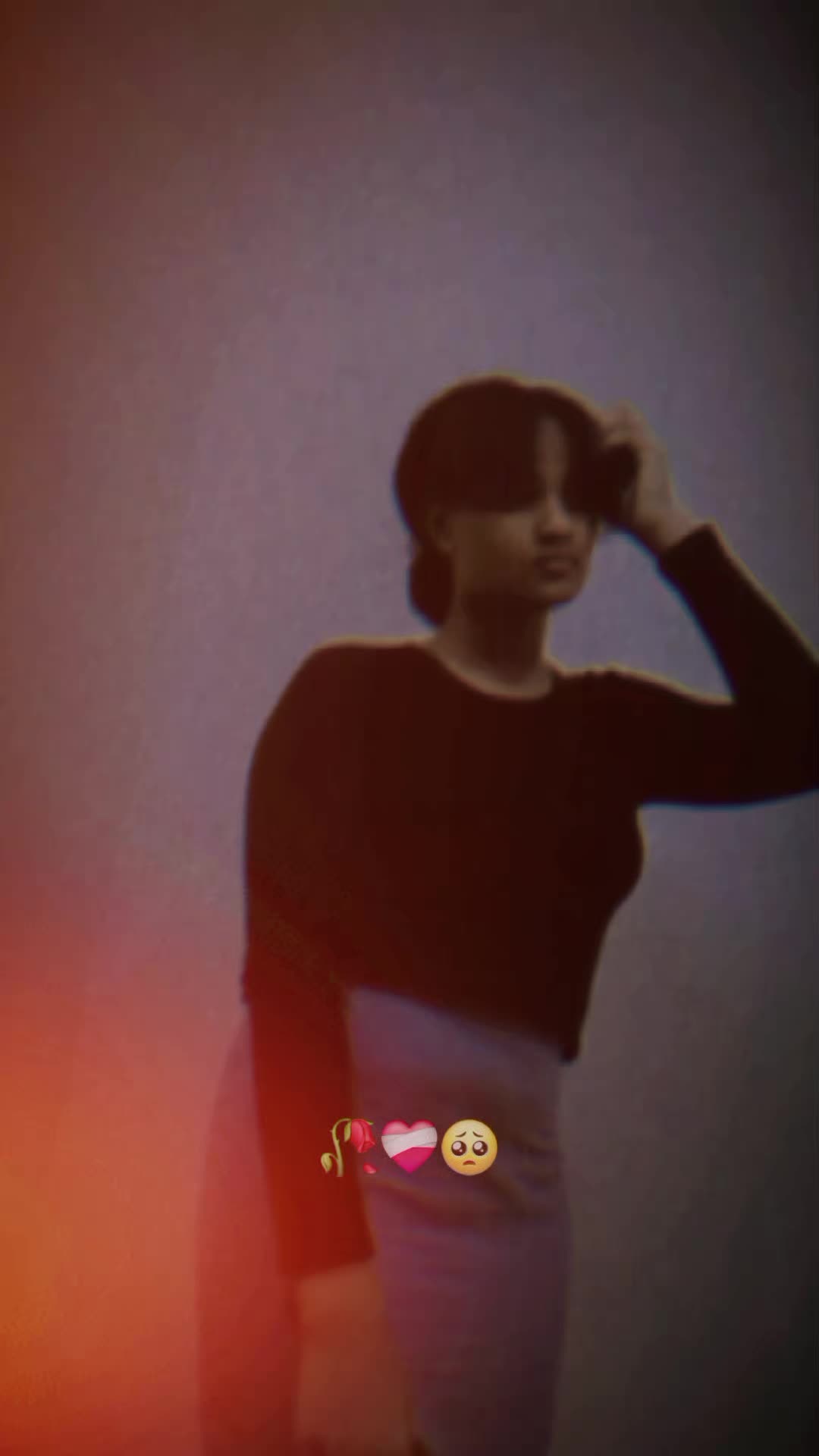 @Caalitti 🔐 🇦🇪