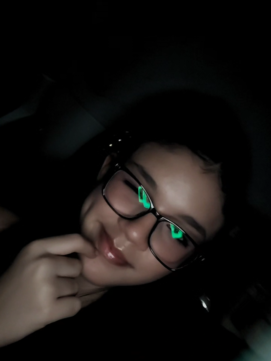 @lari da lábia 💋