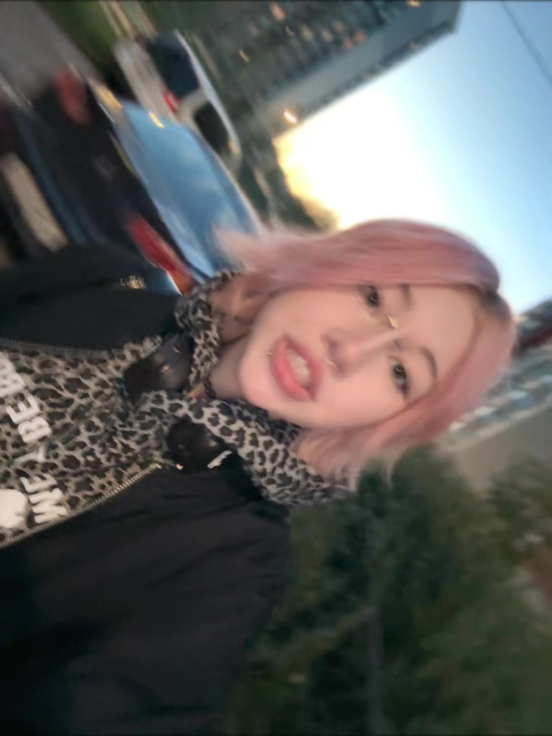 @wqrxzr